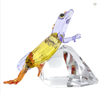 Cristalleria Swarovski in Cristallo 5693146 - 5693146